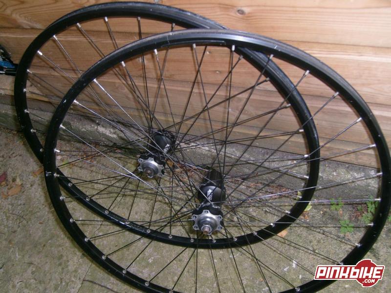 pbpic1471060.jpg