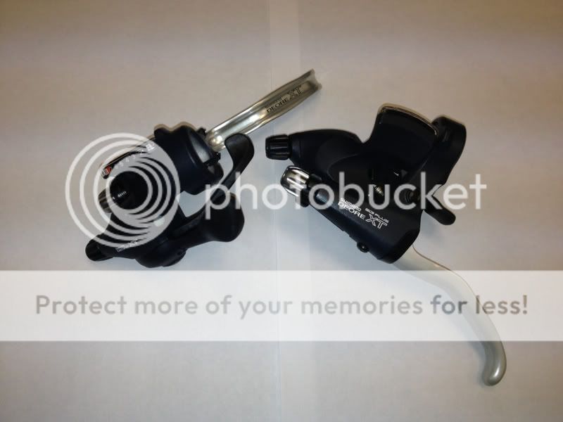 XTBrakes.jpg