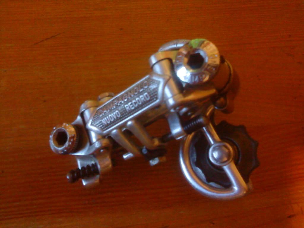 mech001.jpg