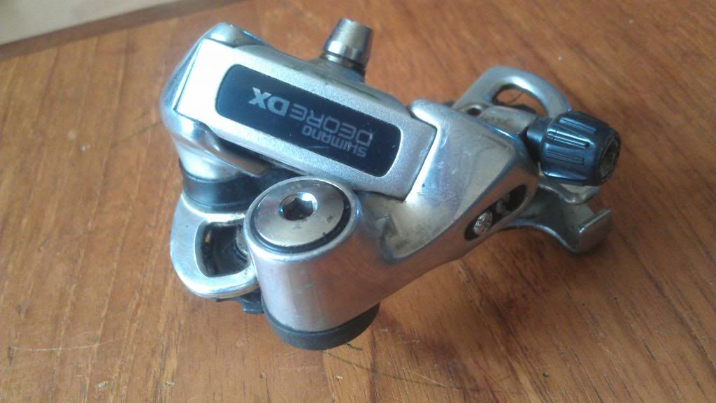 IMAG1524_zps99237d5f.jpg