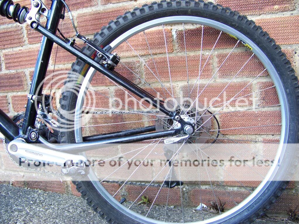 mybikepics006.jpg