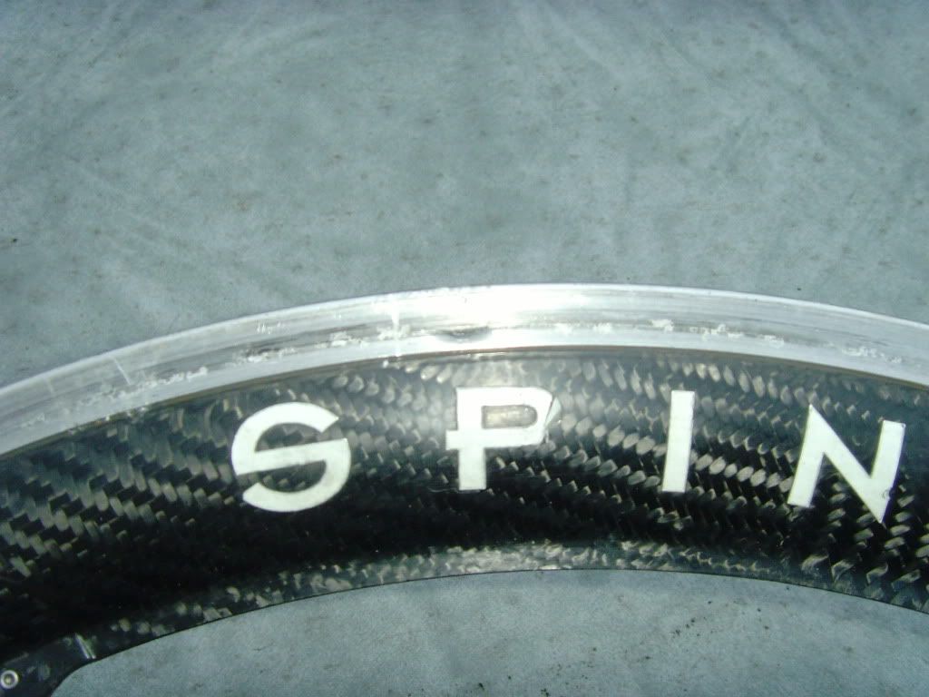SNV36206.jpg