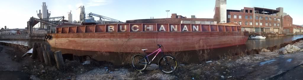 2012-03-03165617.jpg