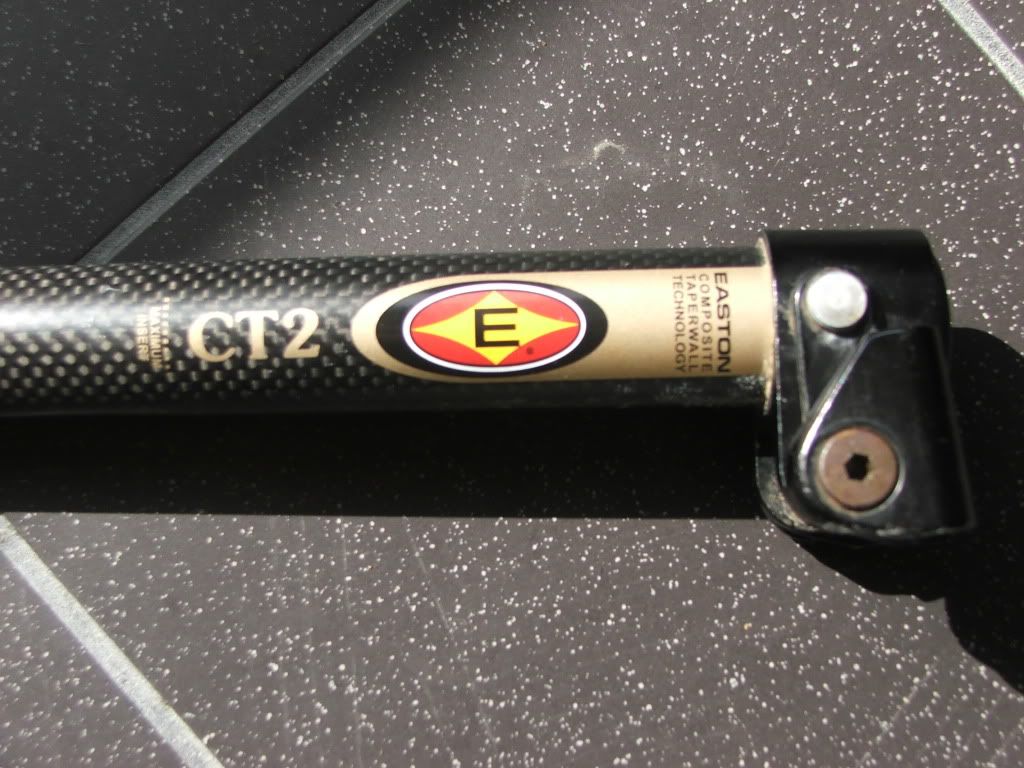 DSCF8165.jpg