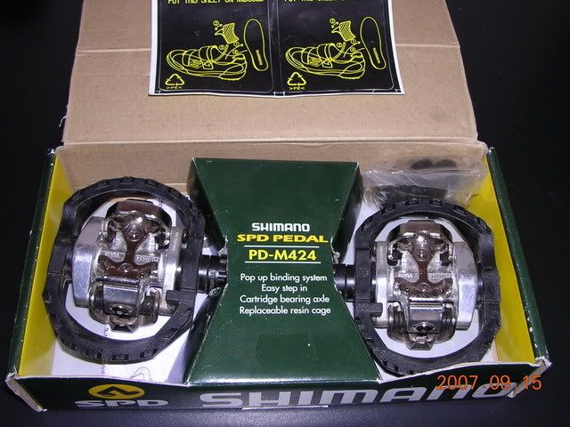 Bling010.jpg