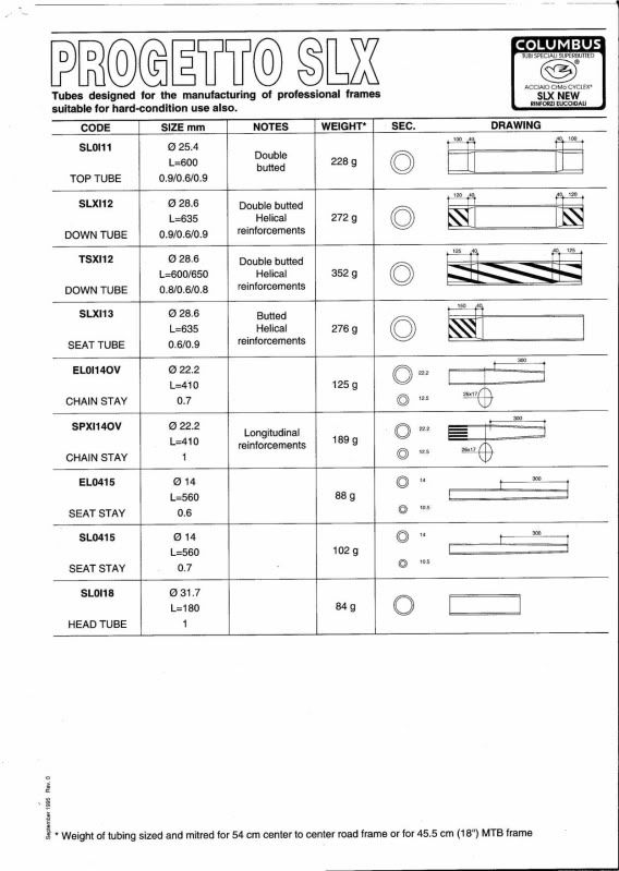 Scan121460004.jpg