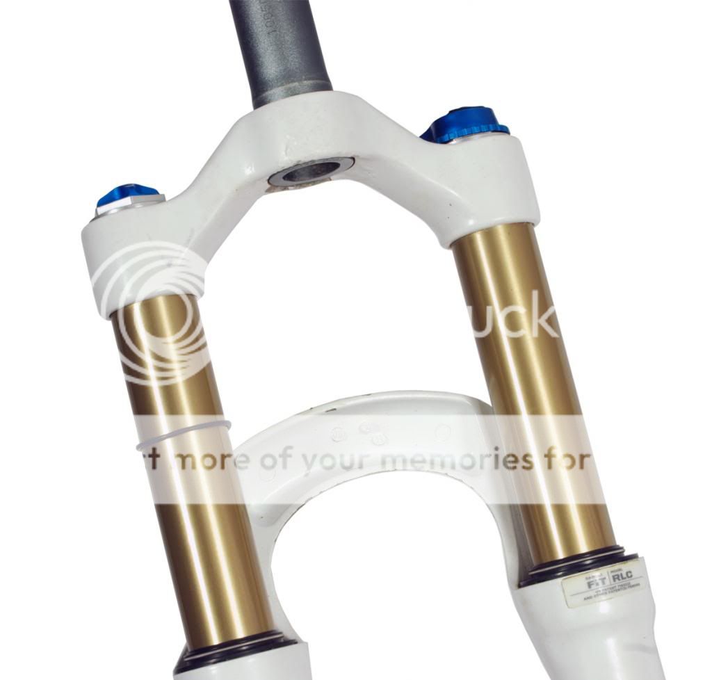 fork1_zps193a4cbf.jpg