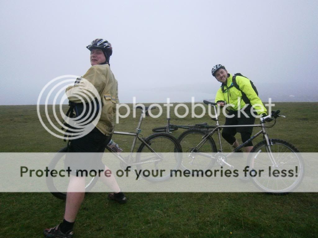 PC151052_zps77368e03.jpg