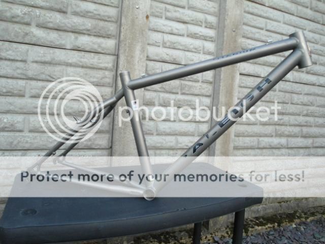 DSC01476.jpg
