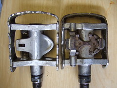7379111856_6d5471fc54_m.jpg