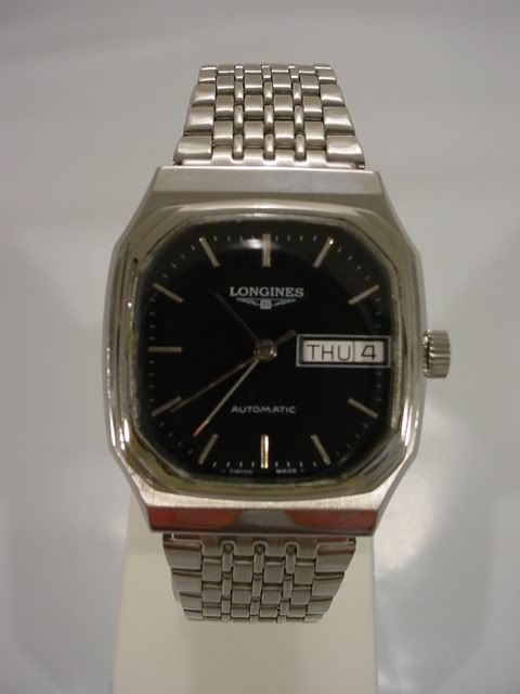 watch2.jpg