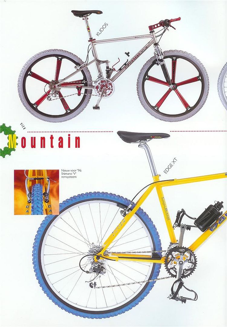 Dawes2800.jpg