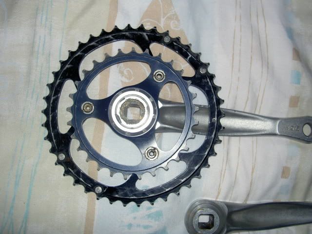 PICT5282.jpg