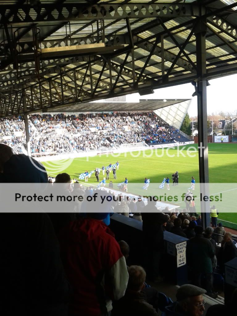 2011-11-27123932.jpg