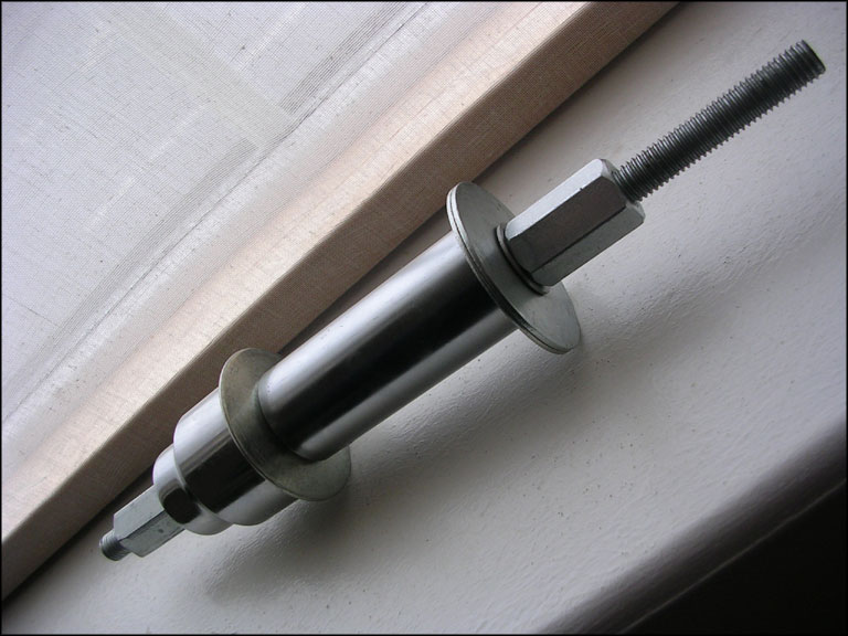 headset_press.jpg