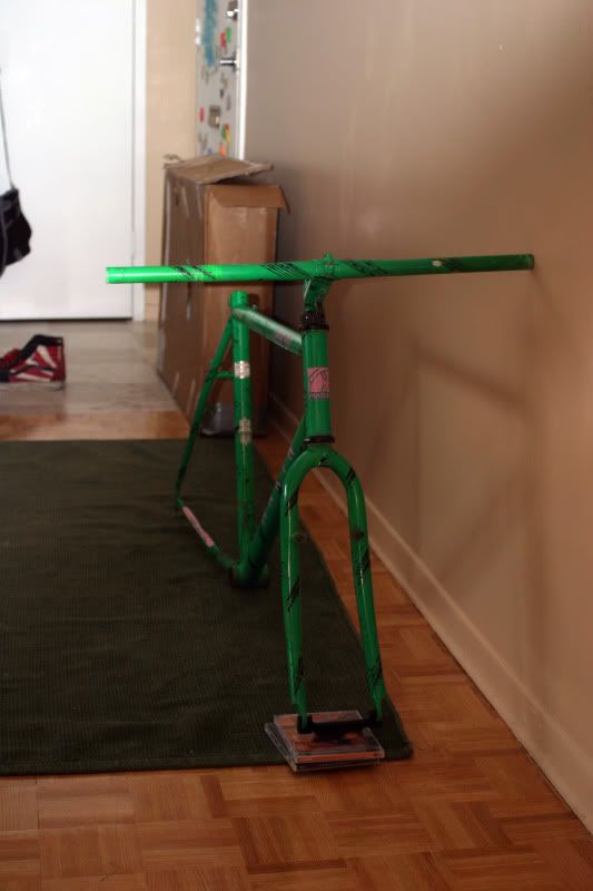 front.jpg