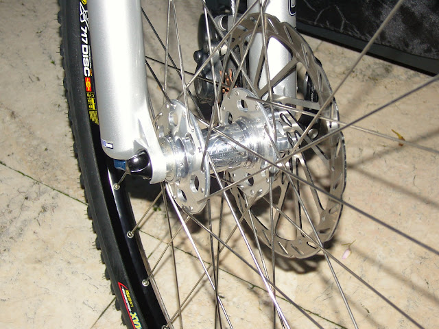 SNC10341.JPG
