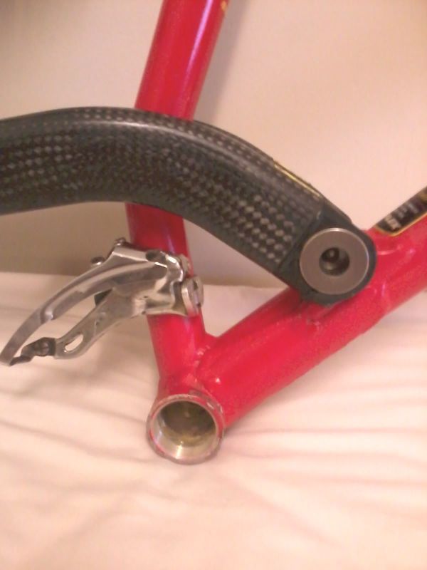 2013-01-22160744.jpg