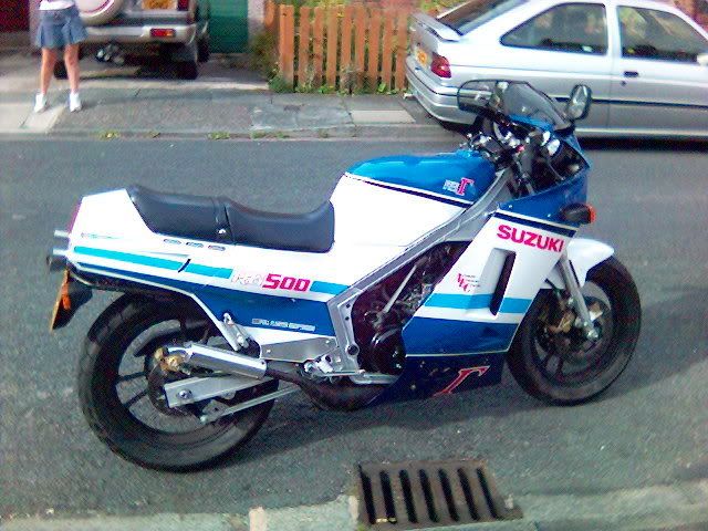 Mikesbike06.jpg