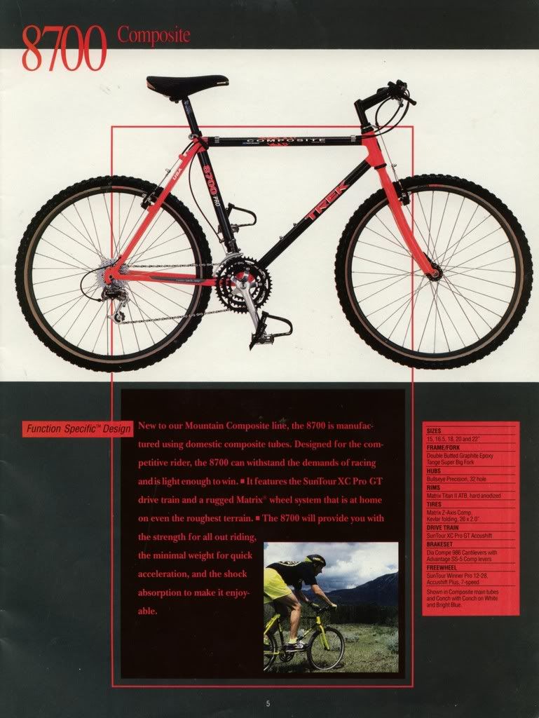 page4.jpg