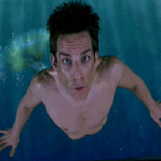 zoolander.jpg