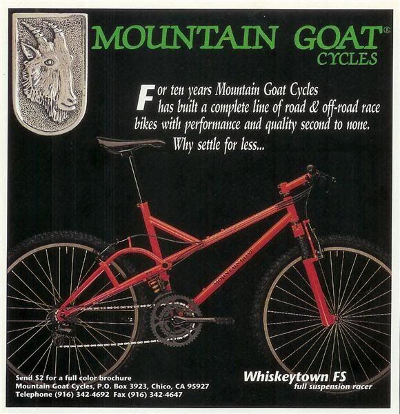 GoatAd580.jpg