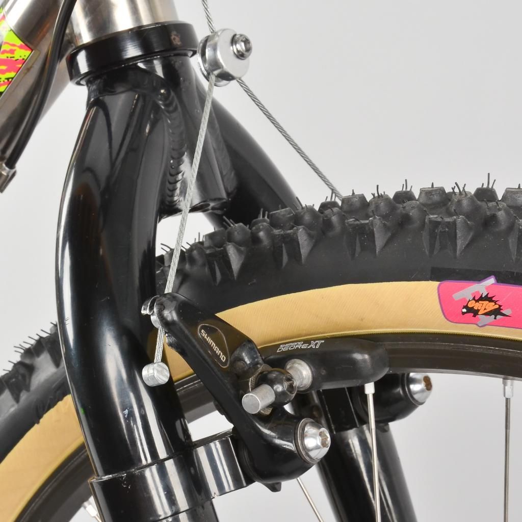 AlpinestarsBuilt-6.jpg