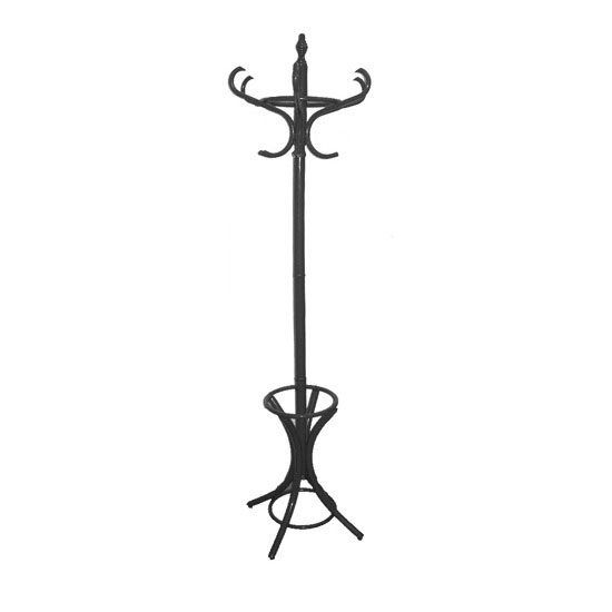 coat-_stand_43112.jpg
