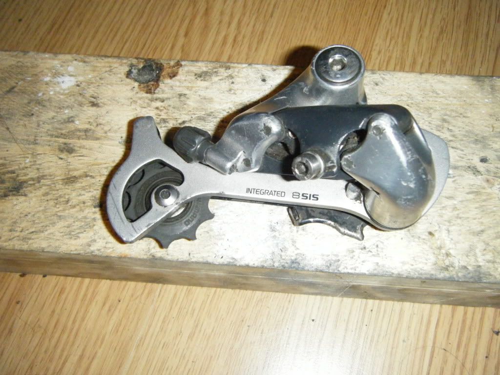 dscf5458.jpg