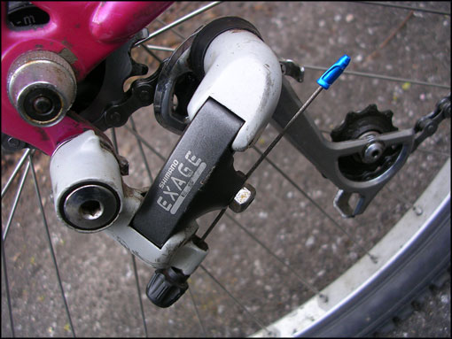 93Apex-10.jpg