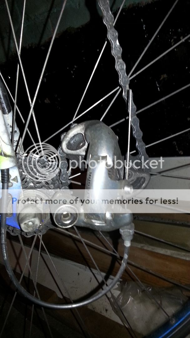 20130912_151503_zps0d58b0b9.jpg