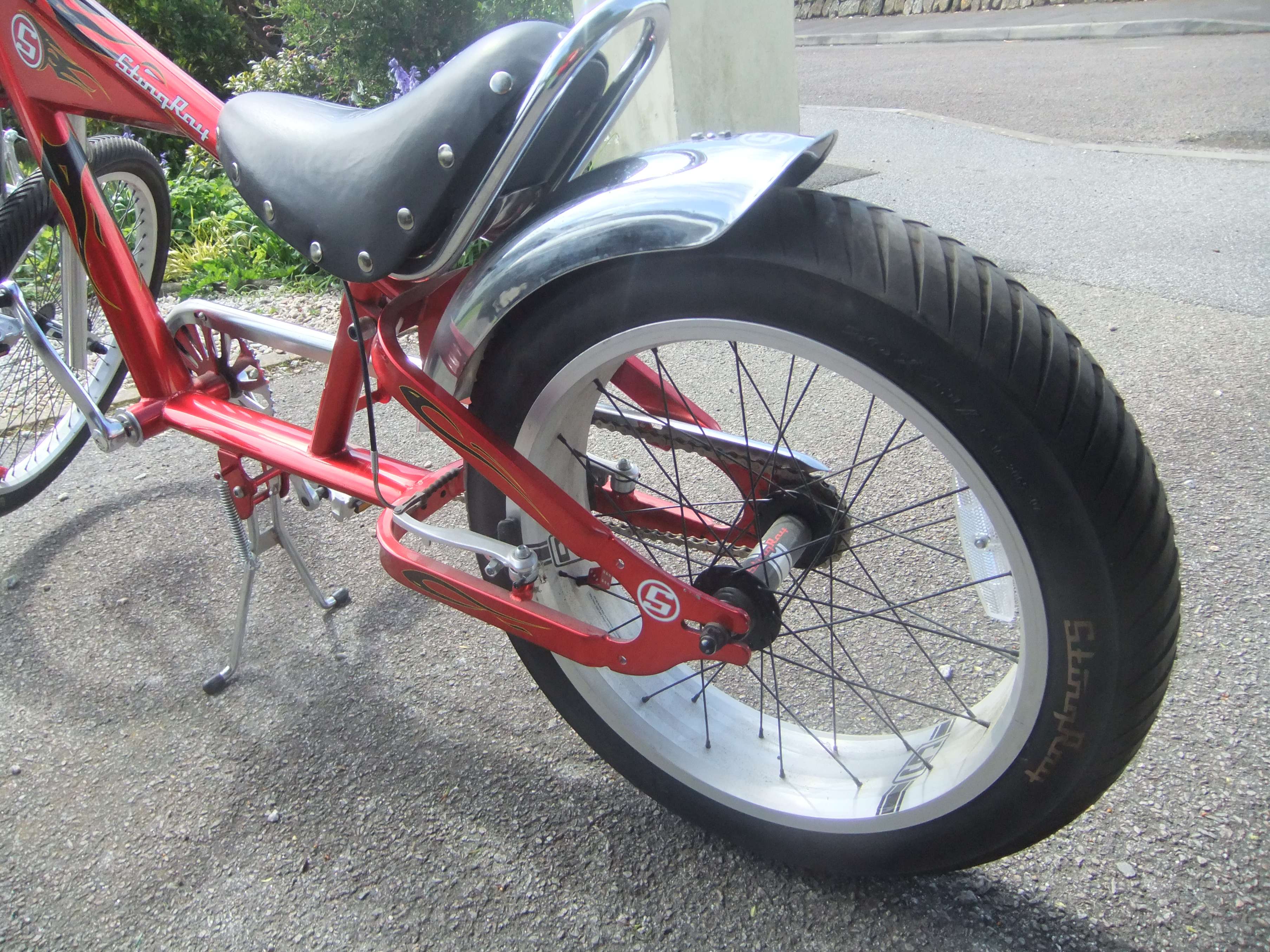 dscf4102f.jpg