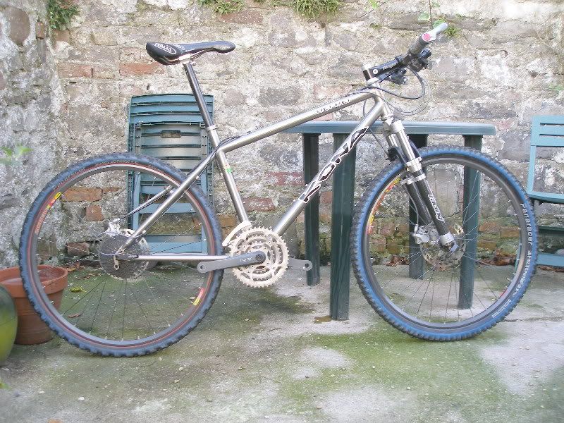 kona-2.jpg