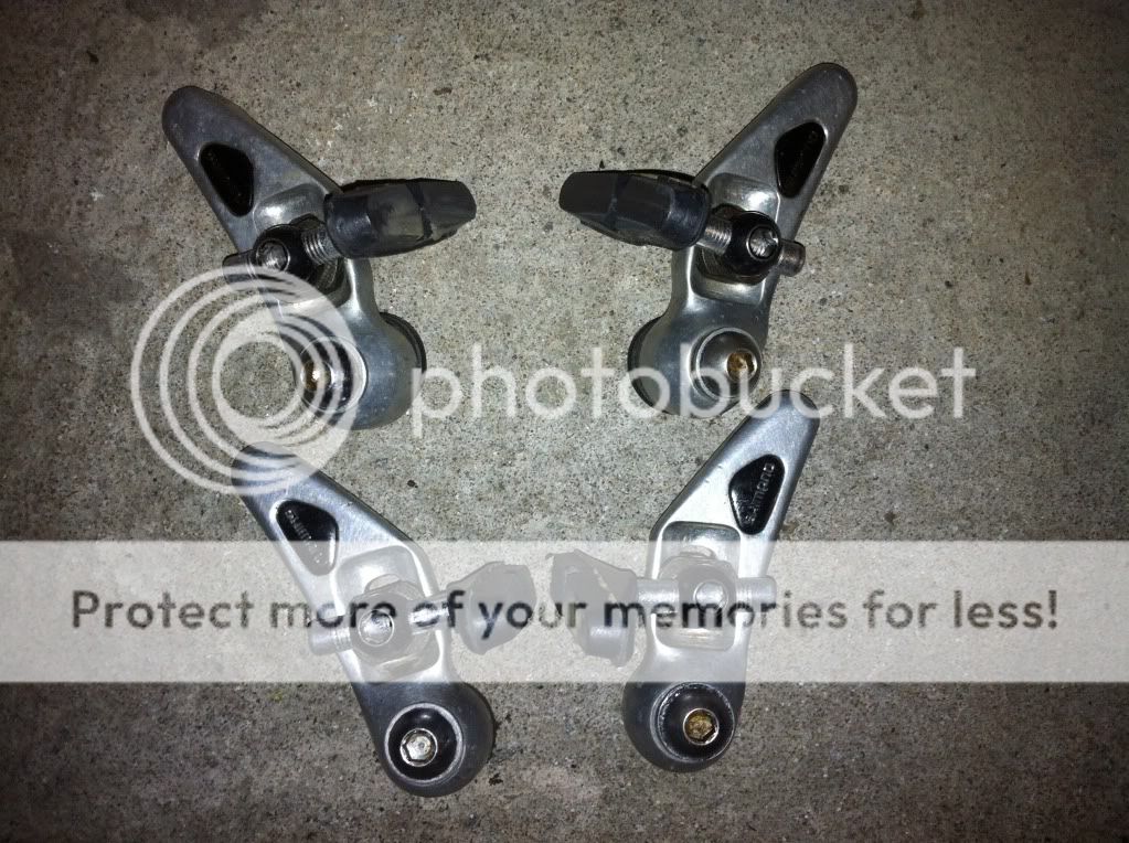 2012_0129cr2500031.jpg