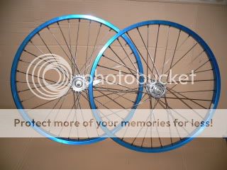 BuiltWheels.jpg
