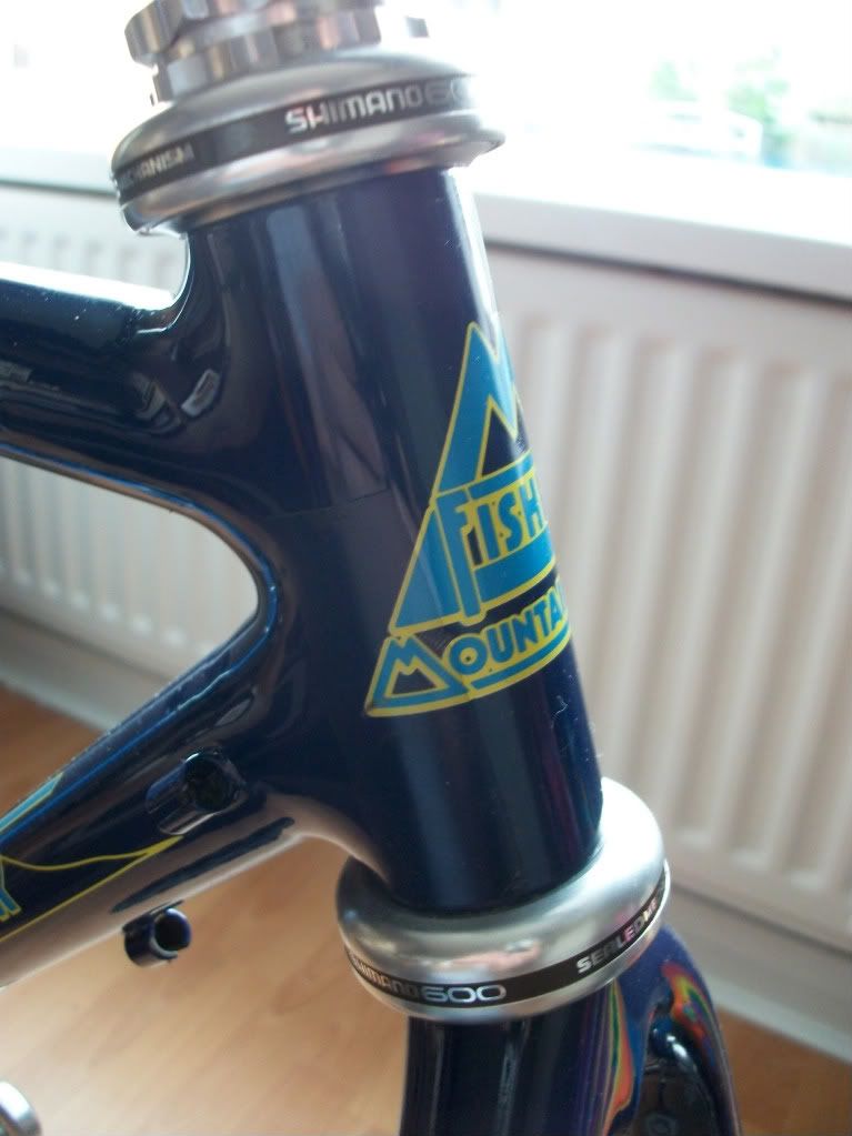 IMGP1893-1.jpg