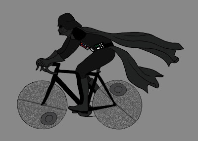 darth-on-bike.jpg