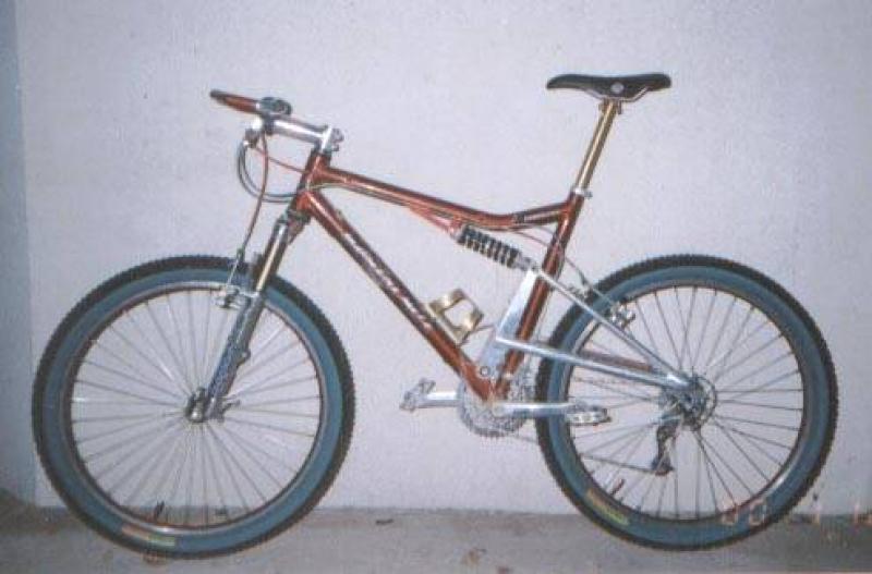 pbpic1783857.jpg
