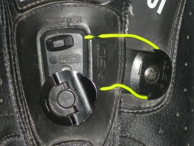 DSCN8118_zpsf1c4c206.jpg