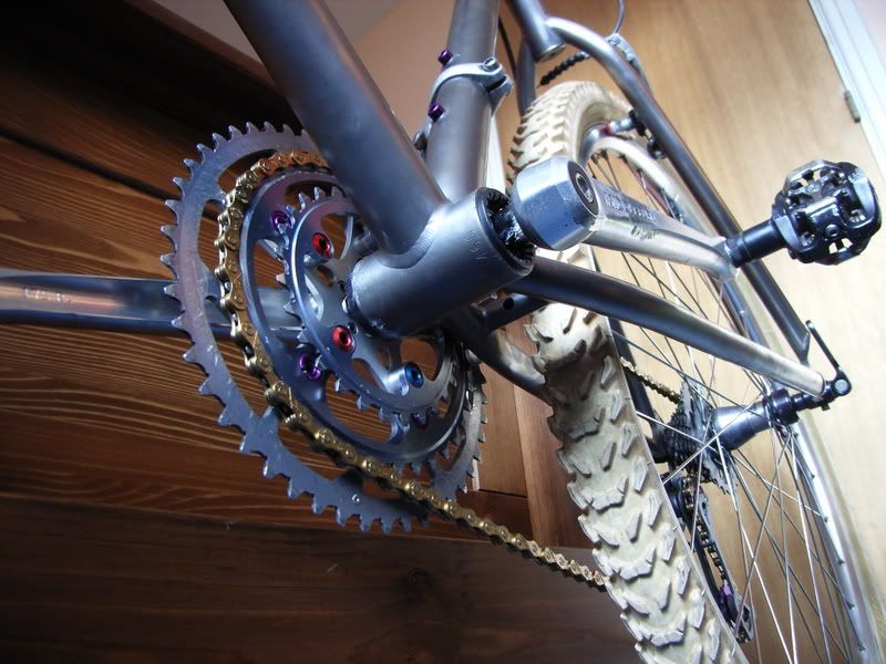 RIMG0103.jpg
