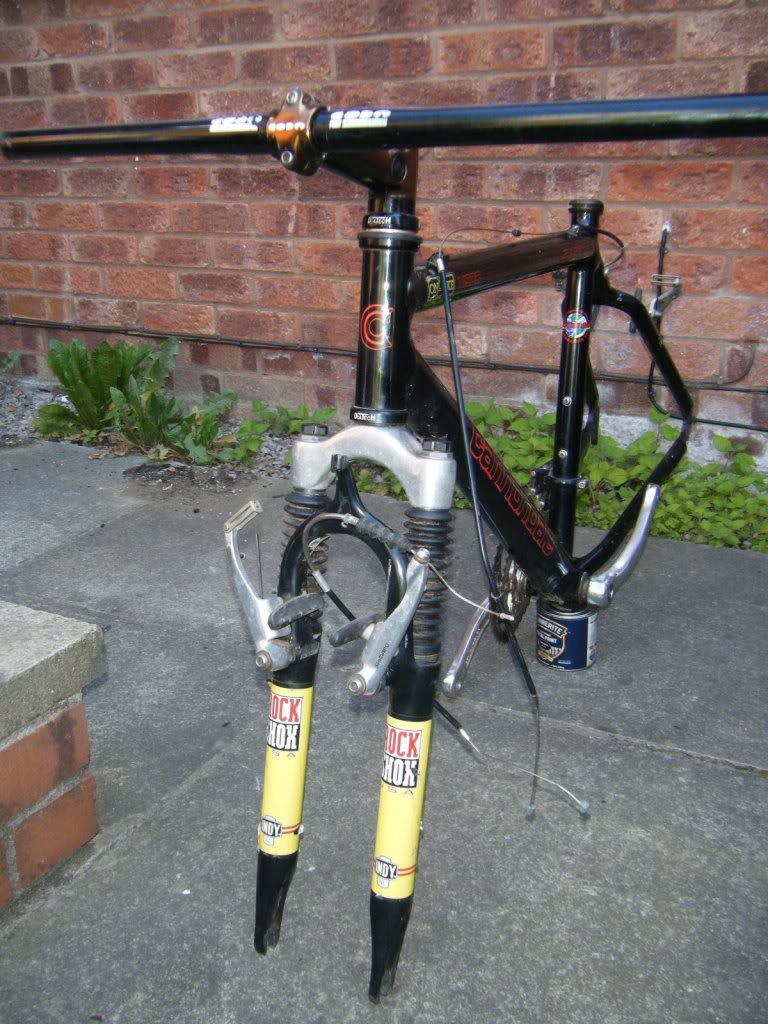 dscf5797.jpg
