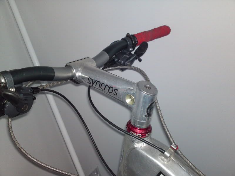 26052010842.jpg