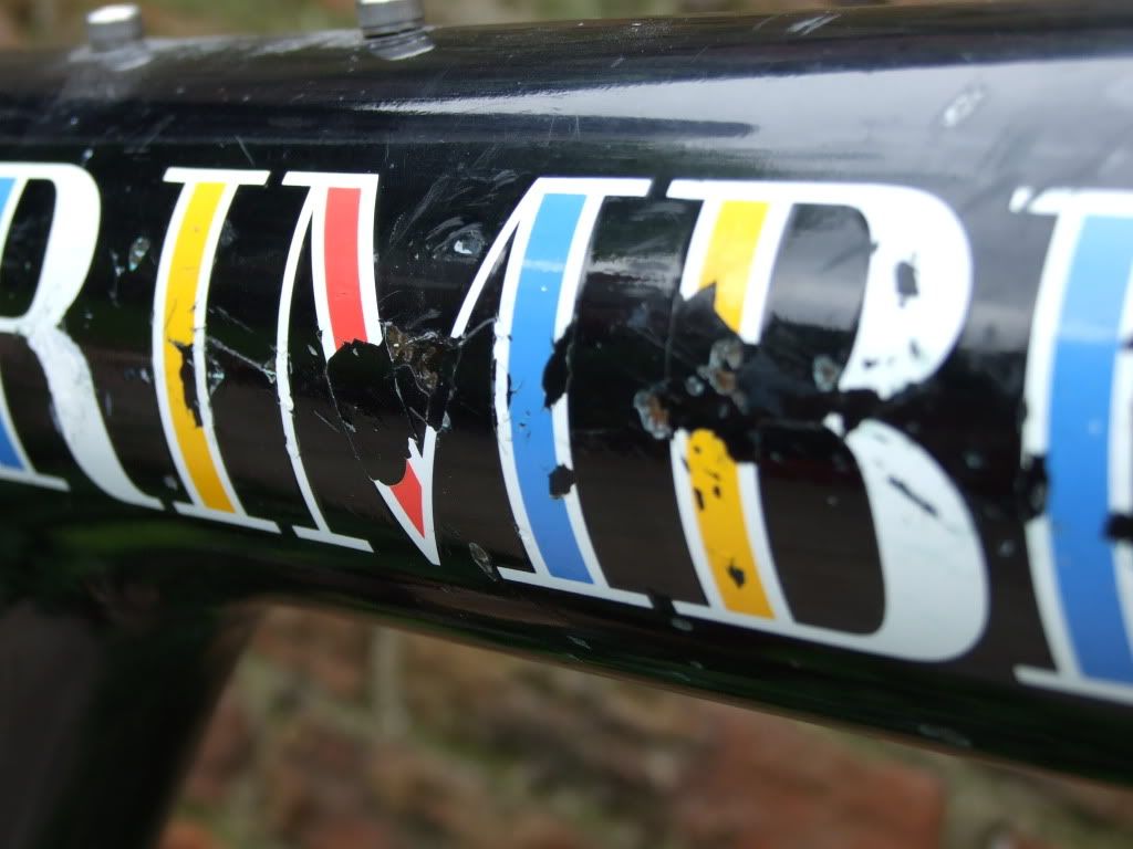 DSCF4754.jpg