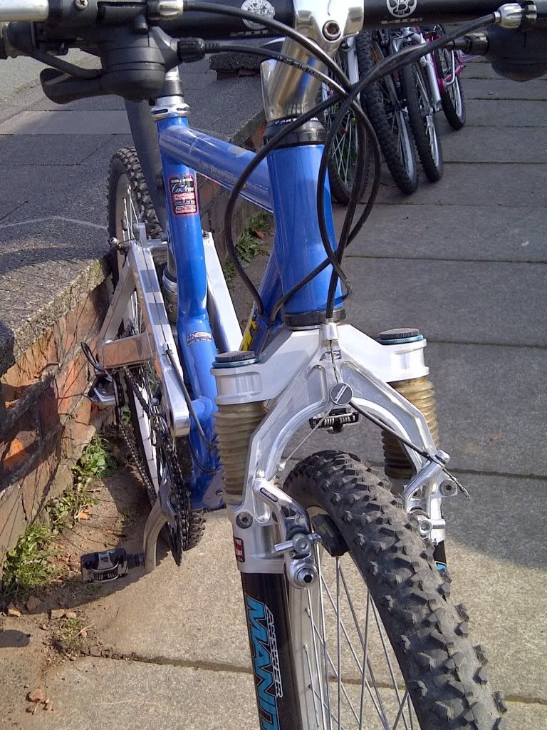 Stockport-20120324-00054.jpg
