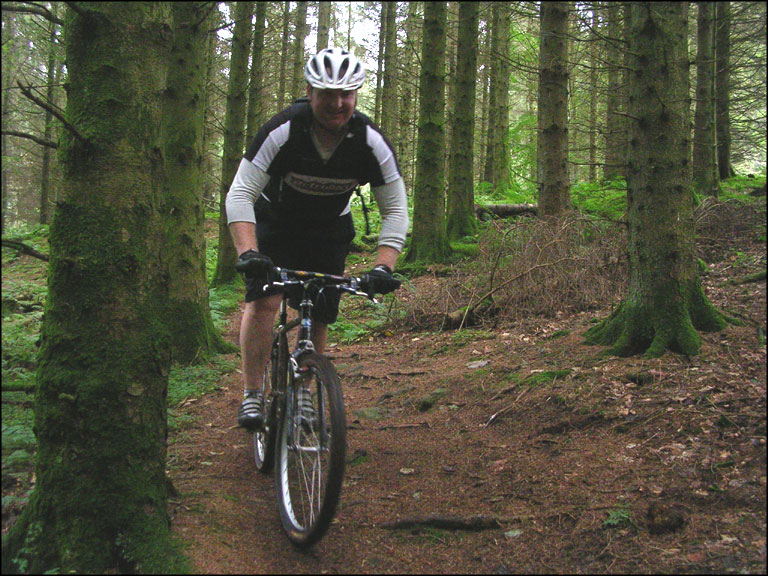 RB-Drumlanrig_13.jpg