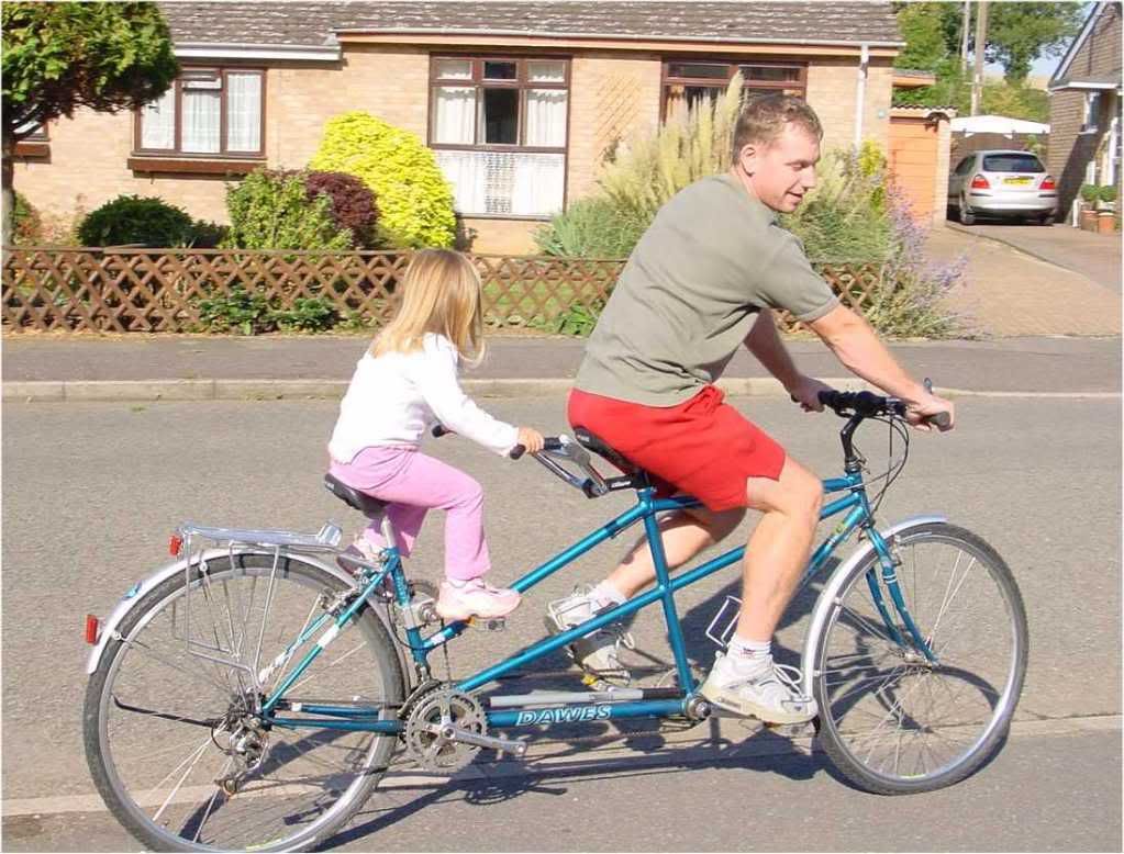 Tandem4.jpg
