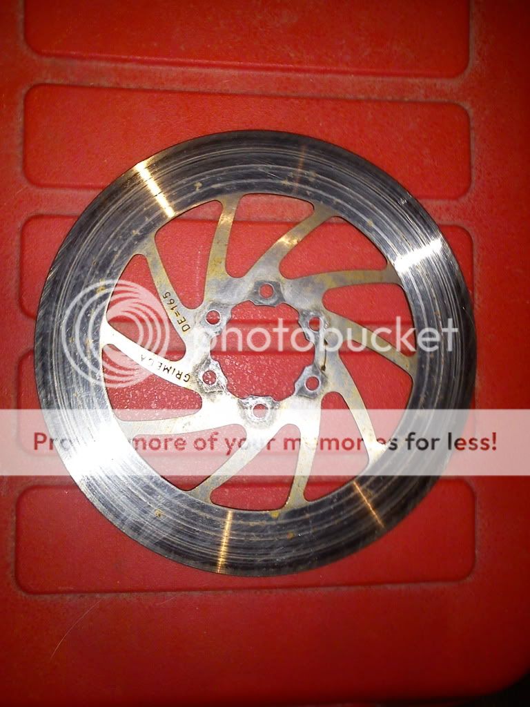 DSC00413.jpg