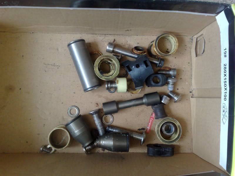 300620101228.jpg