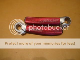 DSC07657_zps76d62149.jpg