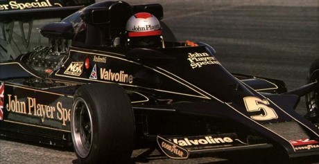 andretti-lotus-78.jpg